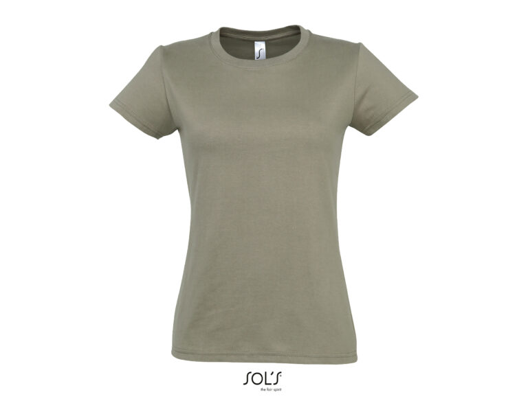 camiseta-sols-imperial-w-caqui