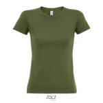 camiseta-sols-imperial-w-caqui-oscuro