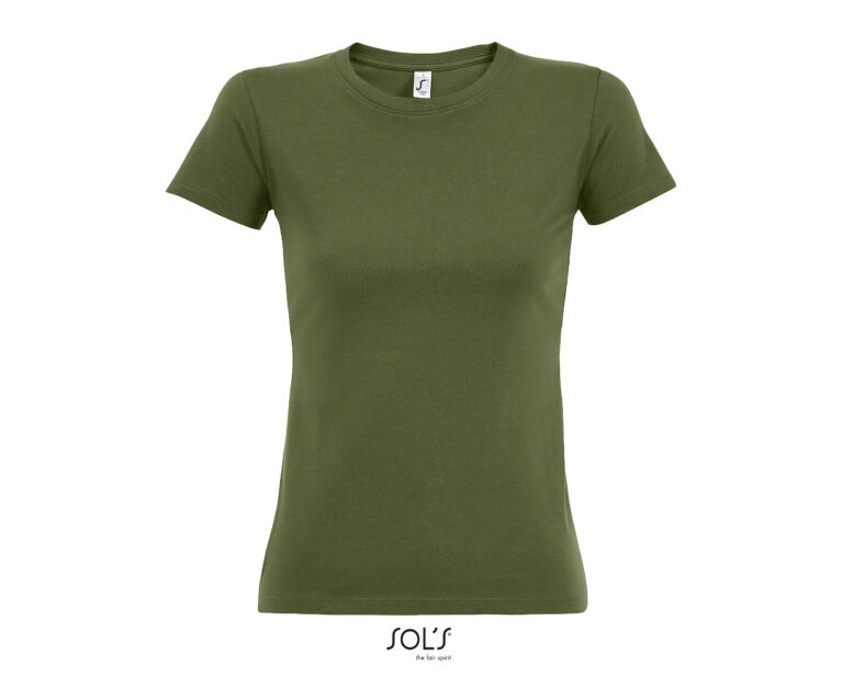 camiseta-sols-imperial-w-caqui-oscuro