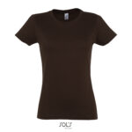 camiseta-sols-imperial-w-chocolate