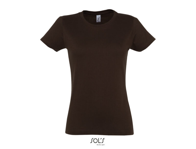 camiseta-sols-imperial-w-chocolate