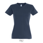 camiseta-sols-imperial-w-denim