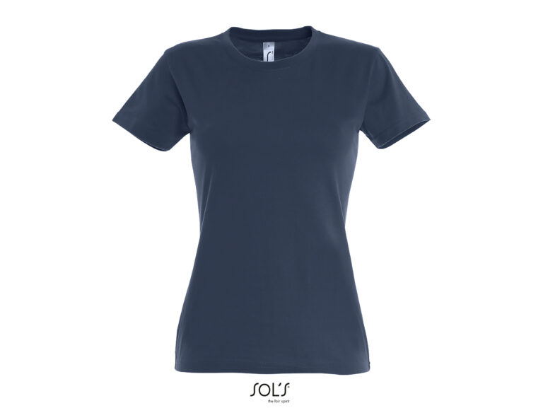 camiseta-sols-imperial-w-denim