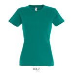 camiseta-sols-imperial-w-esmeralda