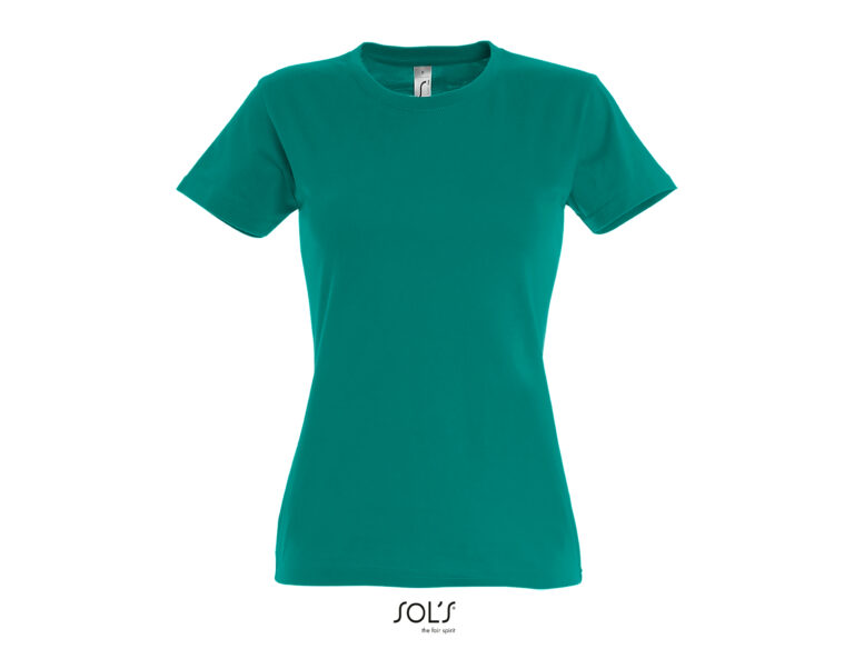 camiseta-sols-imperial-w-esmeralda