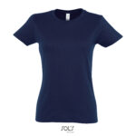 camiseta-sols-imperial-w-french-marino