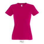 camiseta-sols-imperial-w-fucsia