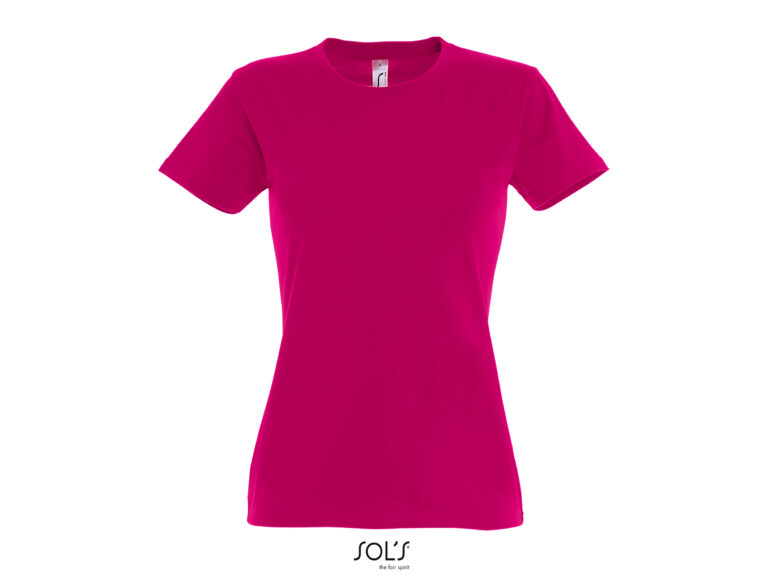 camiseta-sols-imperial-w-fucsia