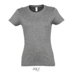 camiseta-sols-imperial-w-gris-mezcla