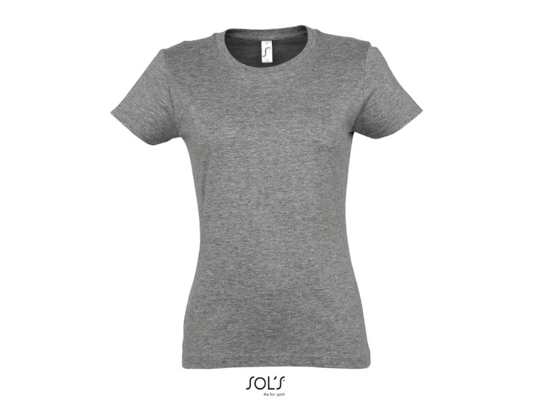camiseta-sols-imperial-w-gris-mezcla