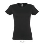 camiseta-sols-imperial-w-gris-oscuro