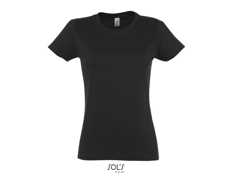 camiseta-sols-imperial-w-gris-oscuro