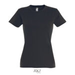 camiseta-sols-imperial-w-gris-raton