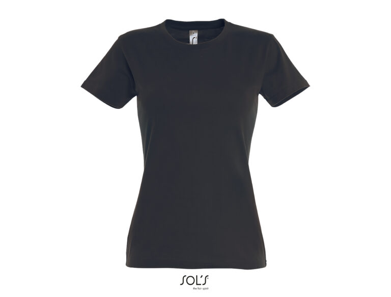 camiseta-sols-imperial-w-gris-raton