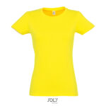 camiseta-sols-imperial-w-limon