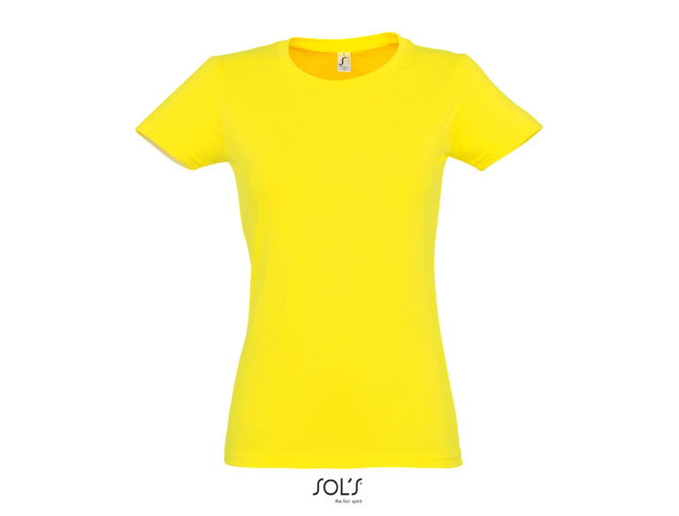 camiseta-sols-imperial-w-limon