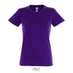camiseta-sols-imperial-w-morado-oscuro