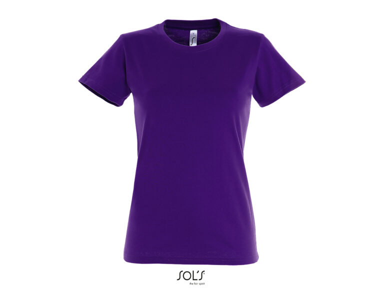 camiseta-sols-imperial-w-morado-oscuro