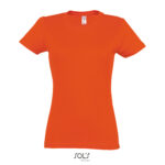 camiseta-sols-imperial-w-naranja