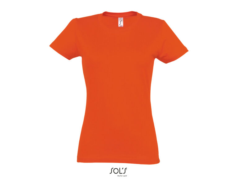 camiseta-sols-imperial-w-naranja