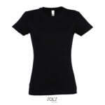 camiseta-sols-imperial-w-negro-profundo