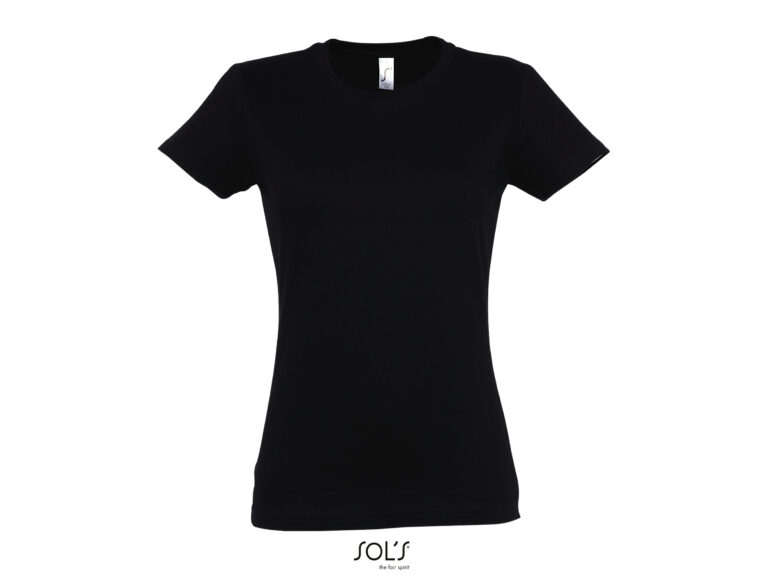 camiseta-sols-imperial-w-negro-profundo