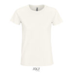 camiseta-sols-imperial-w-off-white