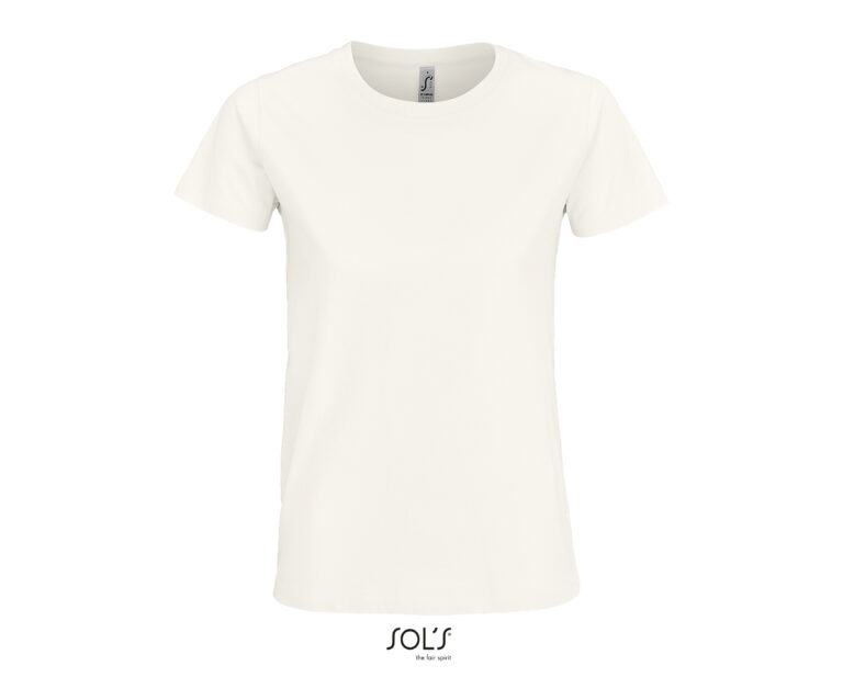camiseta-sols-imperial-w-off-white