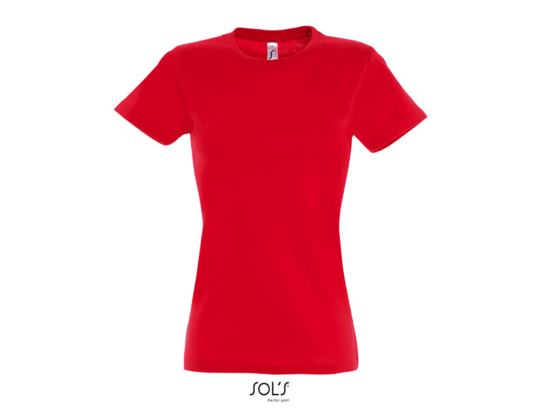 camiseta-sols-imperial-w-rojo