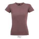 camiseta-sols-imperial-w-rosa-antiguo