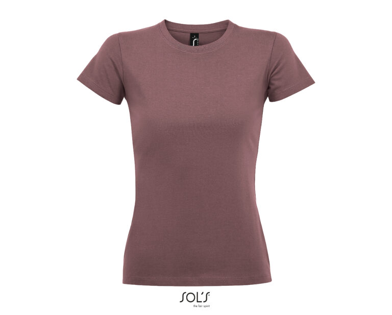 camiseta-sols-imperial-w-rosa-antiguo