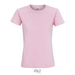 camiseta-sols-imperial-w-rosa-claro