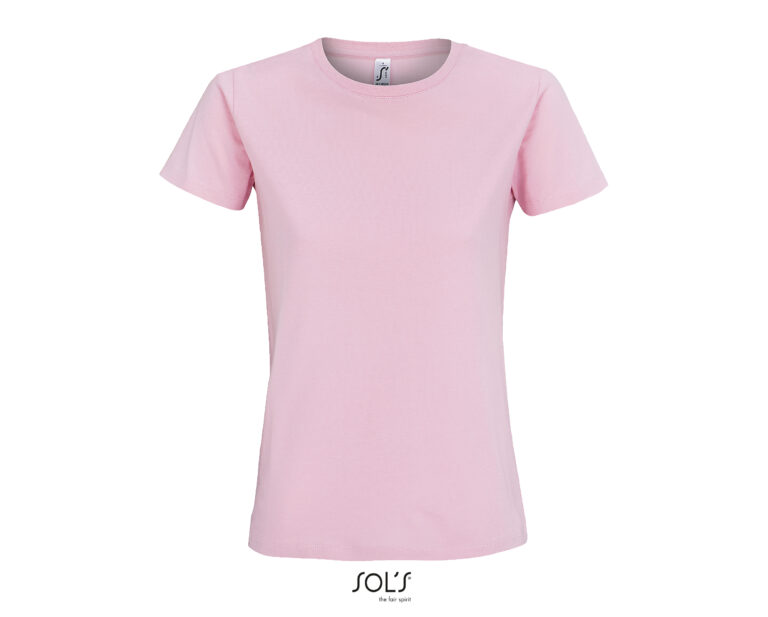 camiseta-sols-imperial-w-rosa-claro