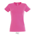 camiseta-sols-imperial-w-rosa-orquidea
