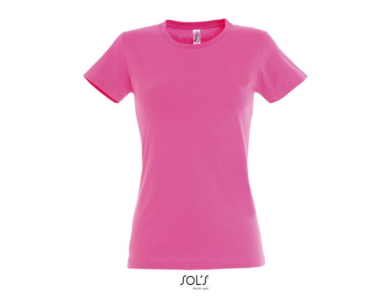 camiseta-sols-imperial-w-rosa-orquidea