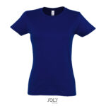 camiseta-sols-imperial-w-ultramarino