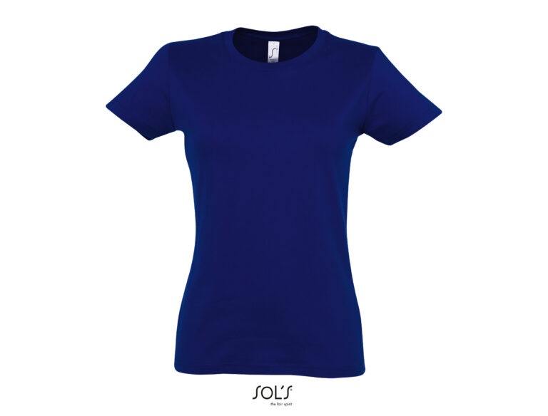 camiseta-sols-imperial-w-ultramarino