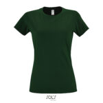 camiseta-sols-imperial-w-verde-botella