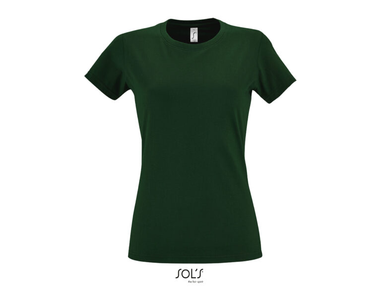 camiseta-sols-imperial-w-verde-botella