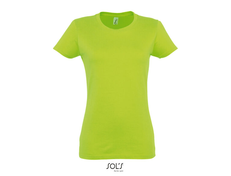 camiseta-sols-imperial-w-verde-manzana
