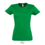 camiseta-sols-imperial-w-verde-pradera