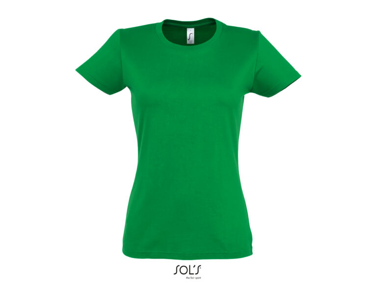 camiseta-sols-imperial-w-verde-pradera