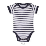 camiseta-sols-miles-baby-blanco-azul-marino