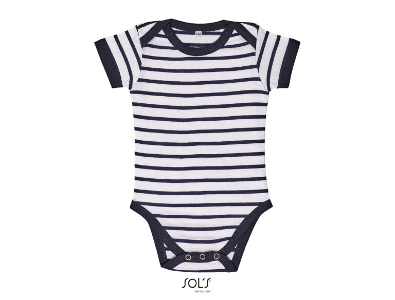 camiseta-sols-miles-baby-blanco-azul-marino