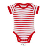 camiseta-sols-miles-baby-blanco-rojo