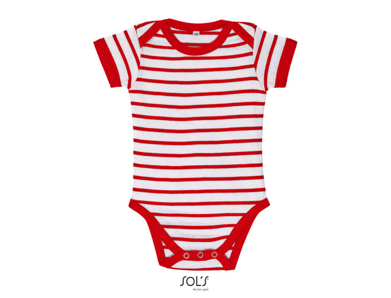camiseta-sols-miles-baby-blanco-rojo