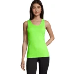 camiseta-sols-spoprty-tt-woman