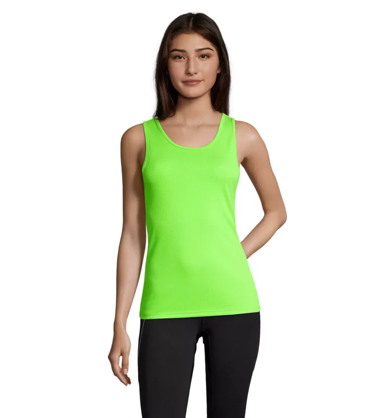 camiseta-sols-spoprty-tt-woman