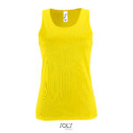 camiseta-sols-sporty-tt-w-amarillo-neon