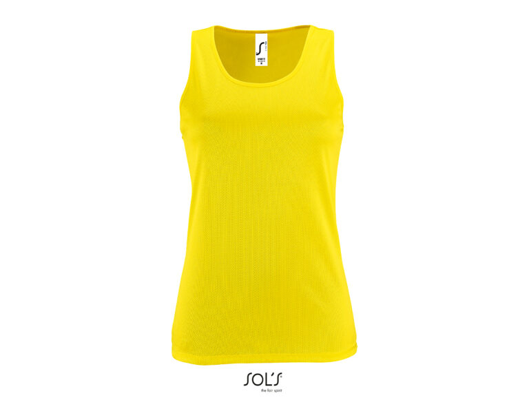 camiseta-sols-sporty-tt-w-amarillo-neon